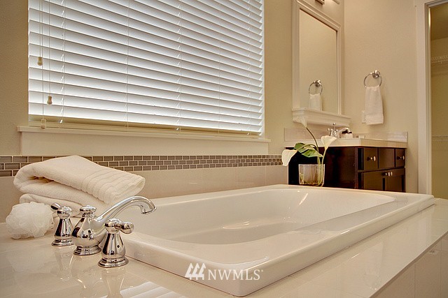 4031 177th Street Southeast, Unit LOT31 Bothell, WA 98012 - Photo 13 of 15 Gallery Image 13