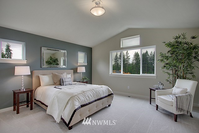 4031 177th Street Southeast, Unit LOT31 Bothell, WA 98012 - Photo 14 of 15 Gallery Image 14