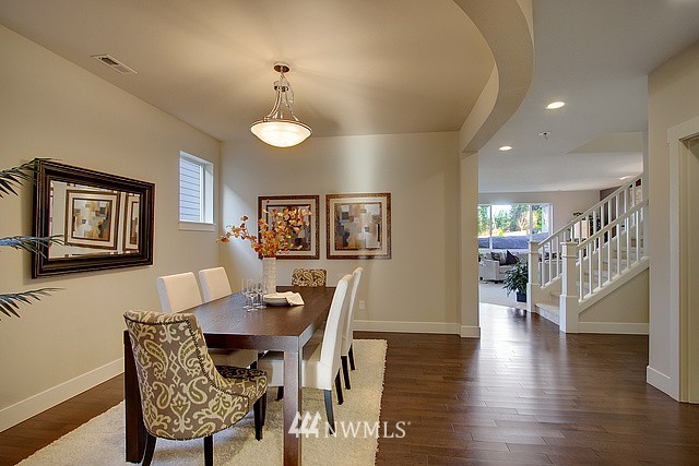 4031 177th Street Southeast, Unit LOT31 Bothell, WA 98012 - Photo 6 of 15 Gallery Image 6