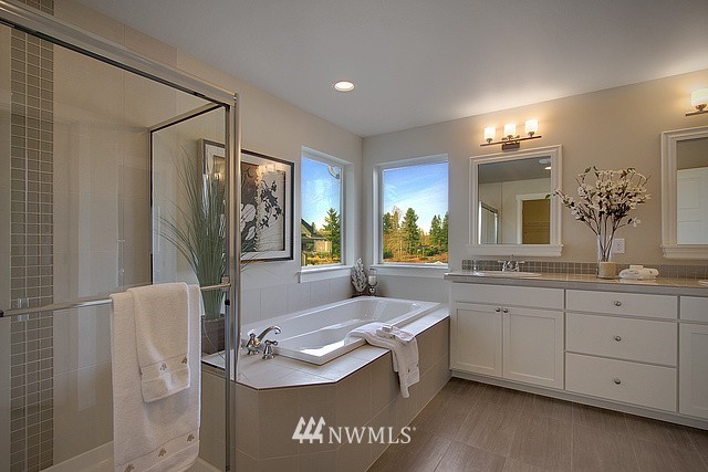 4031 177th Street Southeast, Unit LOT31 Bothell, WA 98012 - Photo 8 of 15 Gallery Image 8