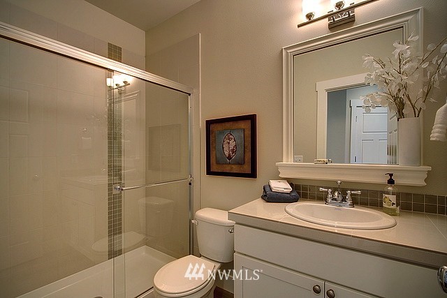 4031 177th Street Southeast, Unit LOT31 Bothell, WA 98012 - Photo 9 of 15 Gallery Image 9