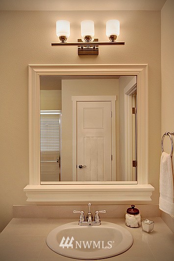 4031 177th Street Southeast, Unit LOT31 Bothell, WA 98012 - Photo 10 of 15 Gallery Image 10
