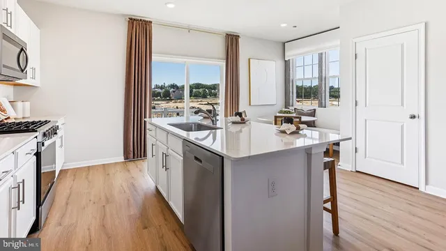 $457,990 | 16 Frst Park Drive, Waretown, NJ 08758