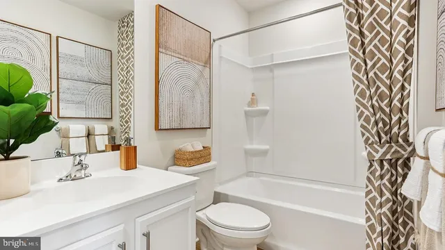 $457,990 | 16 Frst Park Drive, Waretown, NJ 08758