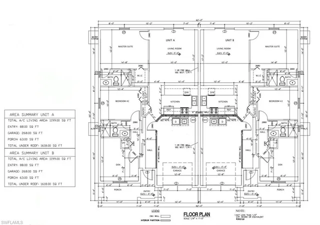 a picture of a mirror