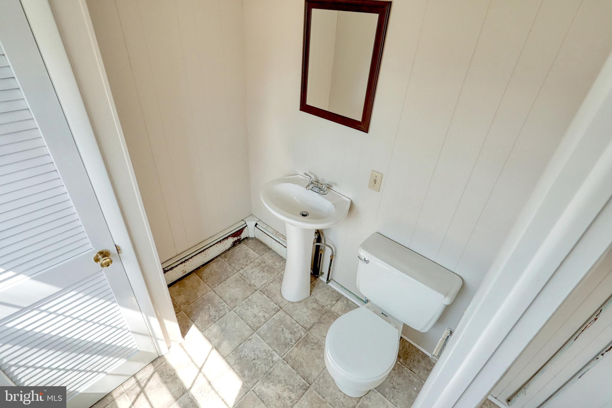 267 Locust Street Hanover, PA 17331 - Photo 22 of 32 Gallery Image 22