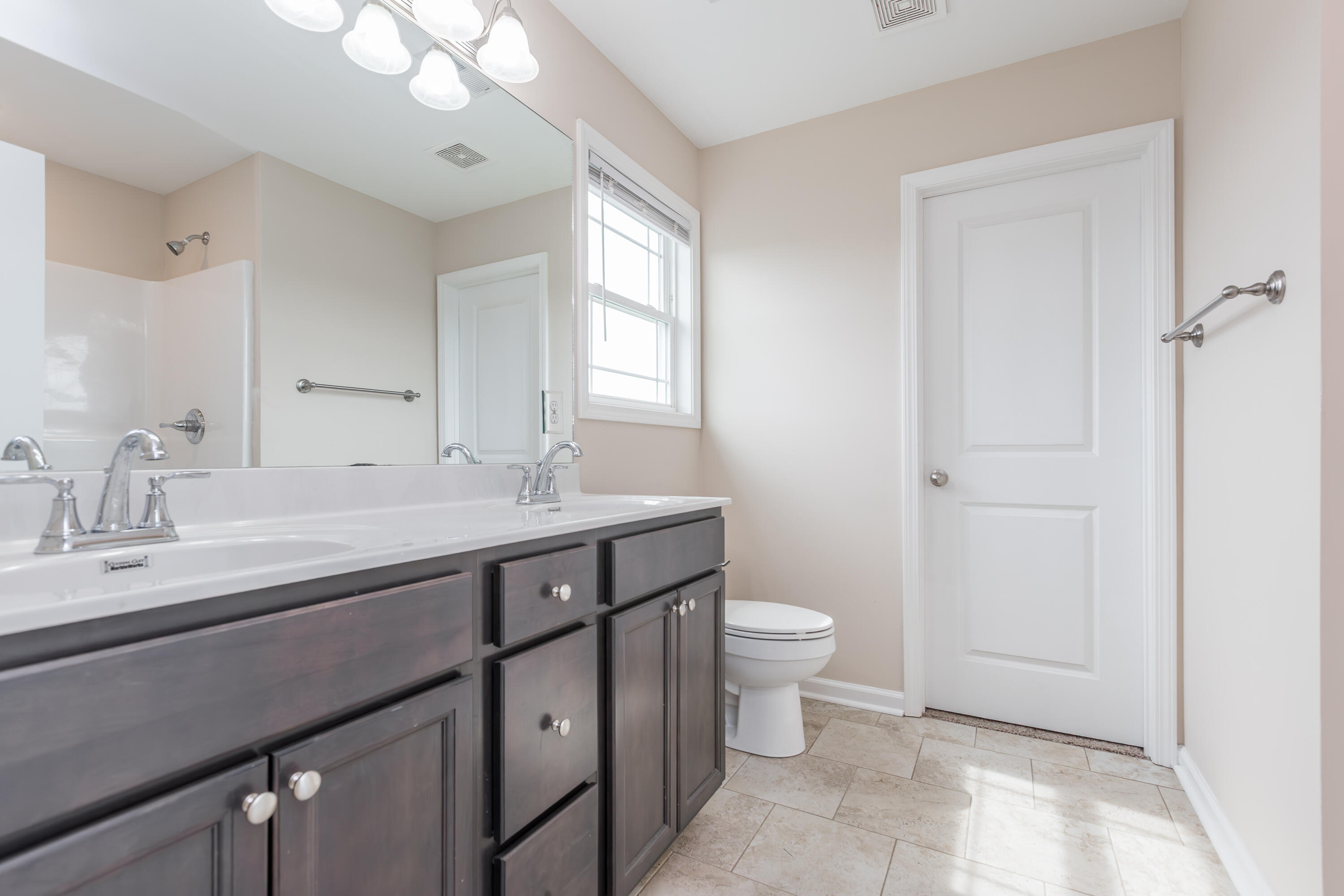 1328 Greendale Road Lexington, KY 40511 - Photo 16 of 26 1000018708
