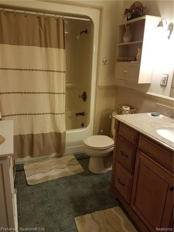 24489 Waltz Road New Boston, MI 48164 - Photo 24 of 49