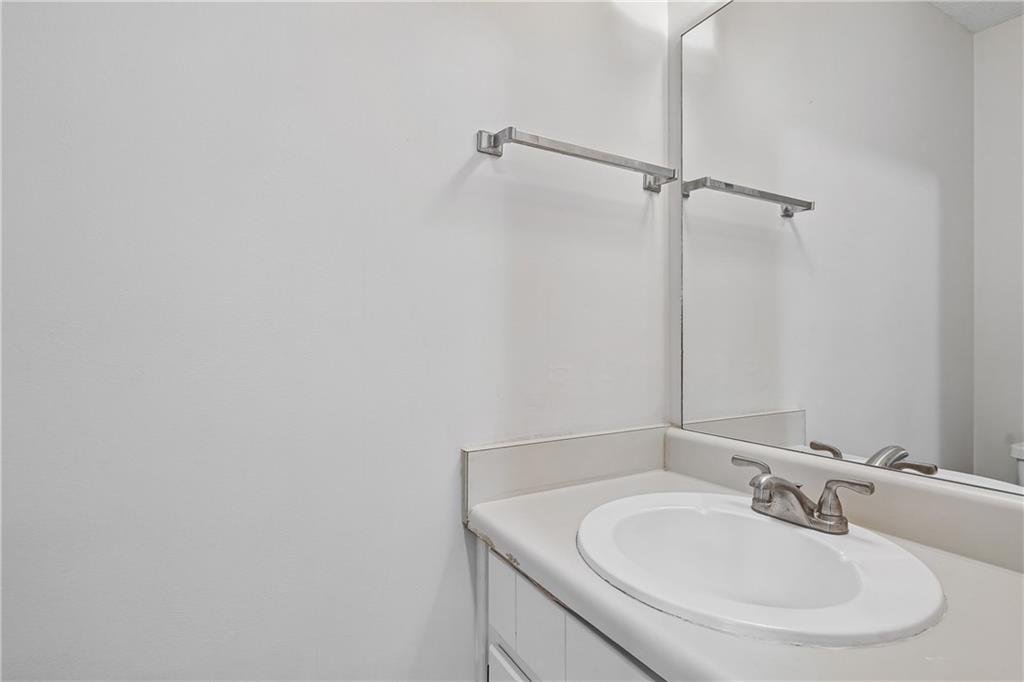 5997 WinterGreen Road Northwest Norcross, GA 30093 - Photo 37 of 44 Gallery Image 37