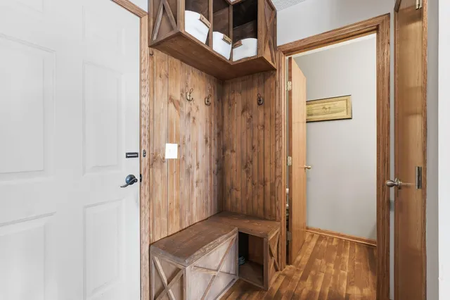 $515,000 | 9504 Pheasant Crossing, Minnetrista, MN 55375