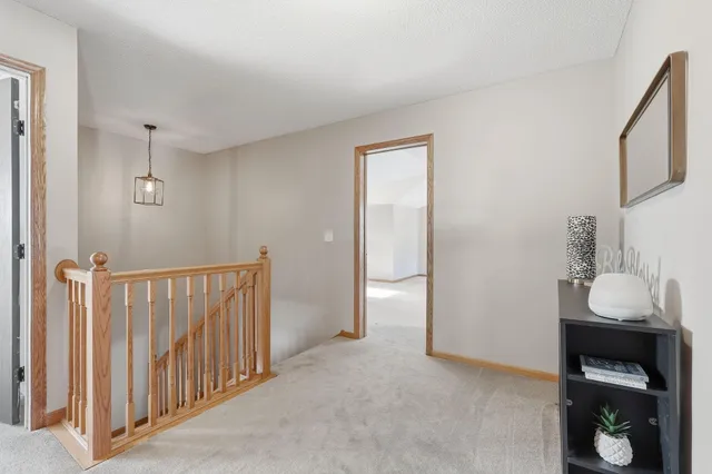 $515,000 | 9504 Pheasant Crossing, Minnetrista, MN 55375