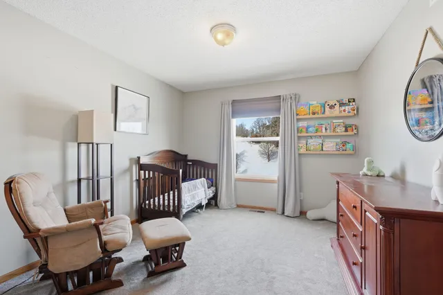 $515,000 | 9504 Pheasant Crossing, Minnetrista, MN 55375