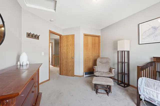 $515,000 | 9504 Pheasant Crossing, Minnetrista, MN 55375