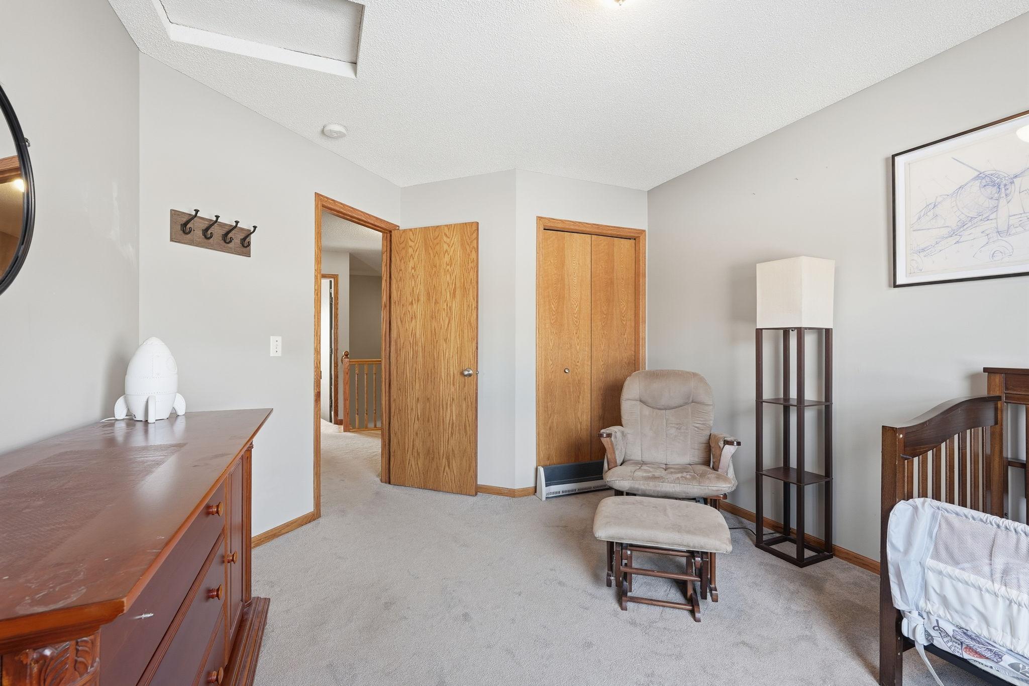 9504 Pheasant Crossing Minnetrista, MN 55375 - Photo 15 of 42