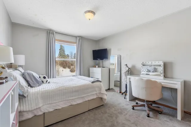 $515,000 | 9504 Pheasant Crossing, Minnetrista, MN 55375