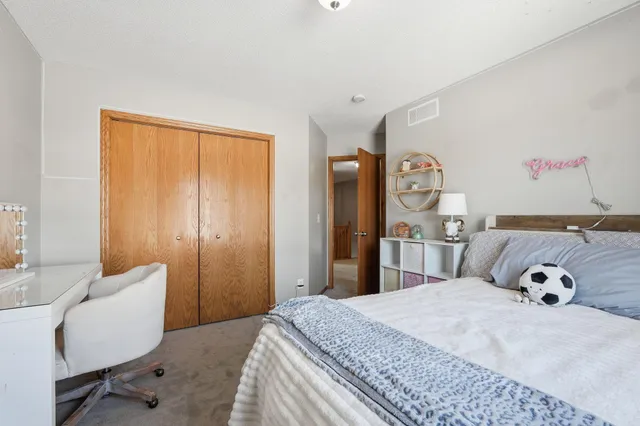 $515,000 | 9504 Pheasant Crossing, Minnetrista, MN 55375