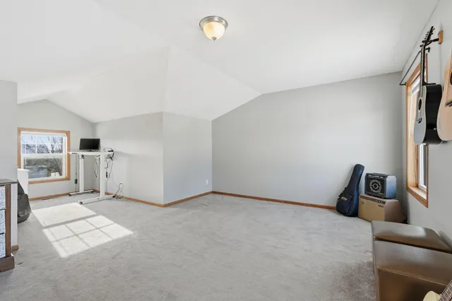 $515,000 | 9504 Pheasant Crossing, Minnetrista, MN 55375