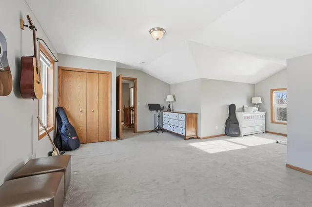 $515,000 | 9504 Pheasant Crossing, Minnetrista, MN 55375