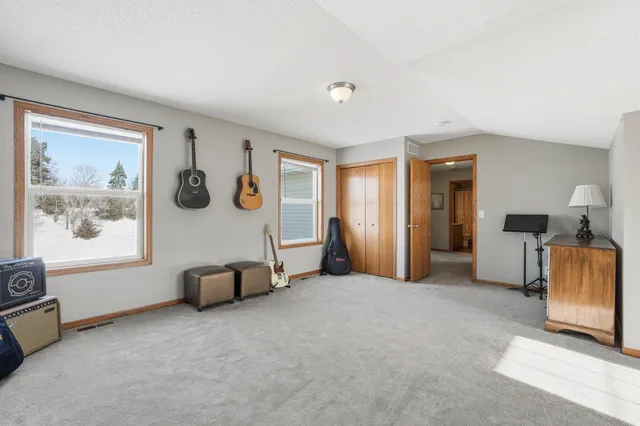 $515,000 | 9504 Pheasant Crossing, Minnetrista, MN 55375