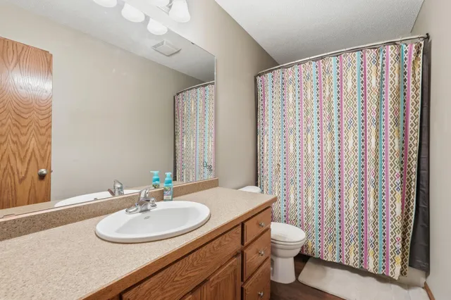 $515,000 | 9504 Pheasant Crossing, Minnetrista, MN 55375