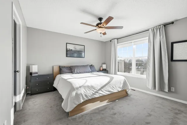 $515,000 | 9504 Pheasant Crossing, Minnetrista, MN 55375