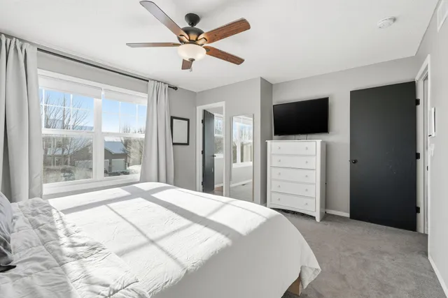 $515,000 | 9504 Pheasant Crossing, Minnetrista, MN 55375