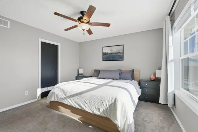 $515,000 | 9504 Pheasant Crossing, Minnetrista, MN 55375