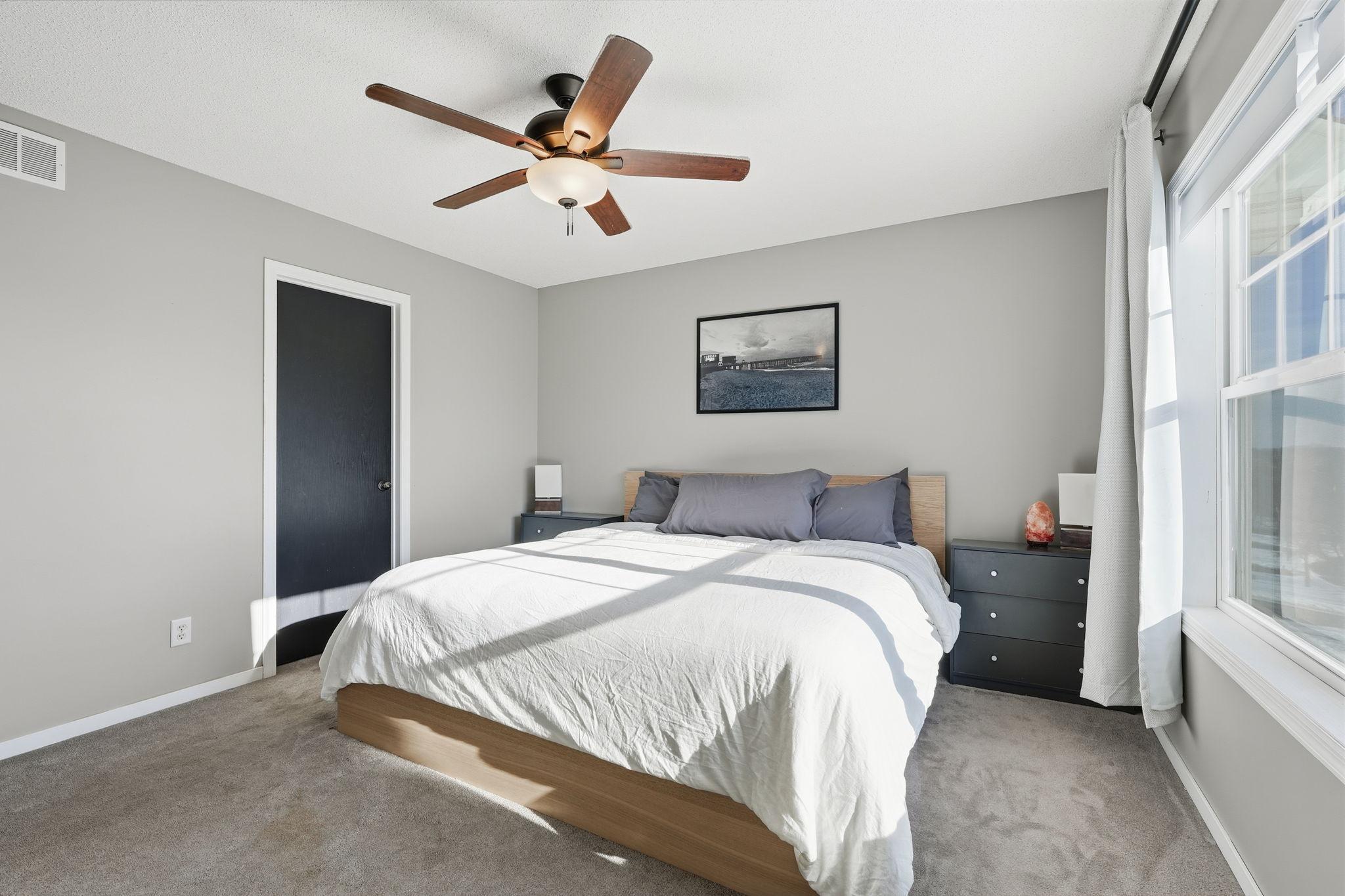 9504 Pheasant Crossing Minnetrista, MN 55375 - Photo 24 of 42