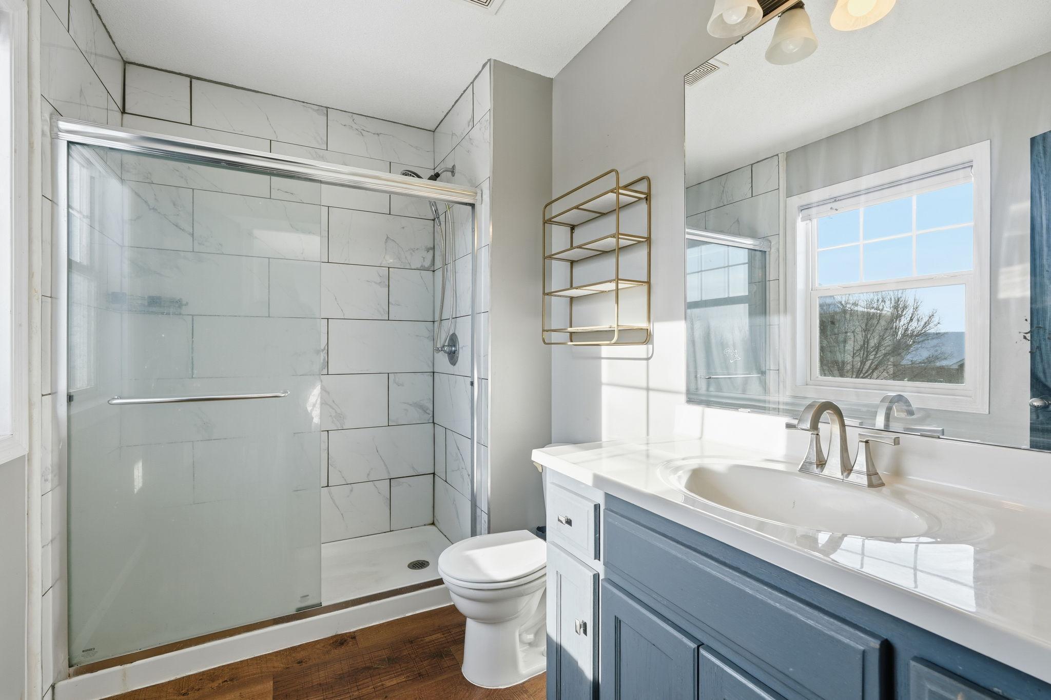 9504 Pheasant Crossing Minnetrista, MN 55375 - Photo 25 of 42