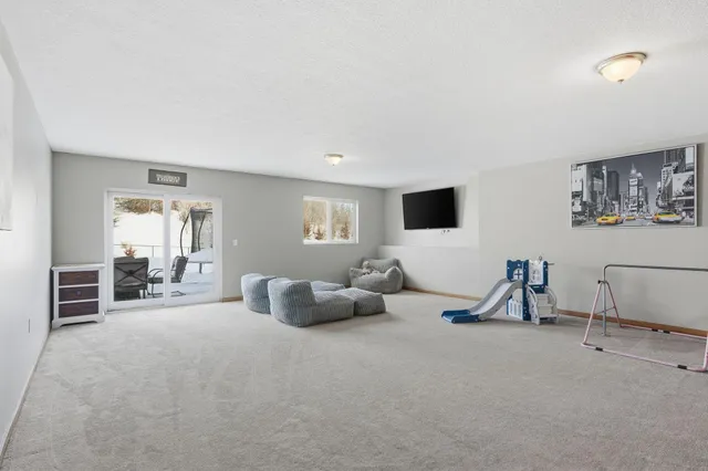 $515,000 | 9504 Pheasant Crossing, Minnetrista, MN 55375