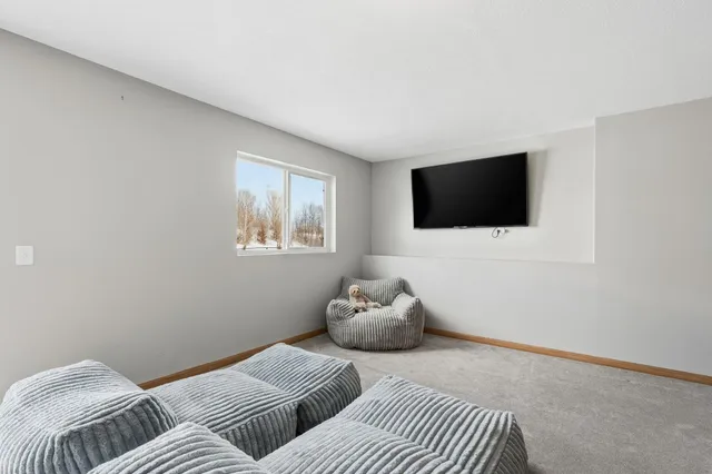 $515,000 | 9504 Pheasant Crossing, Minnetrista, MN 55375