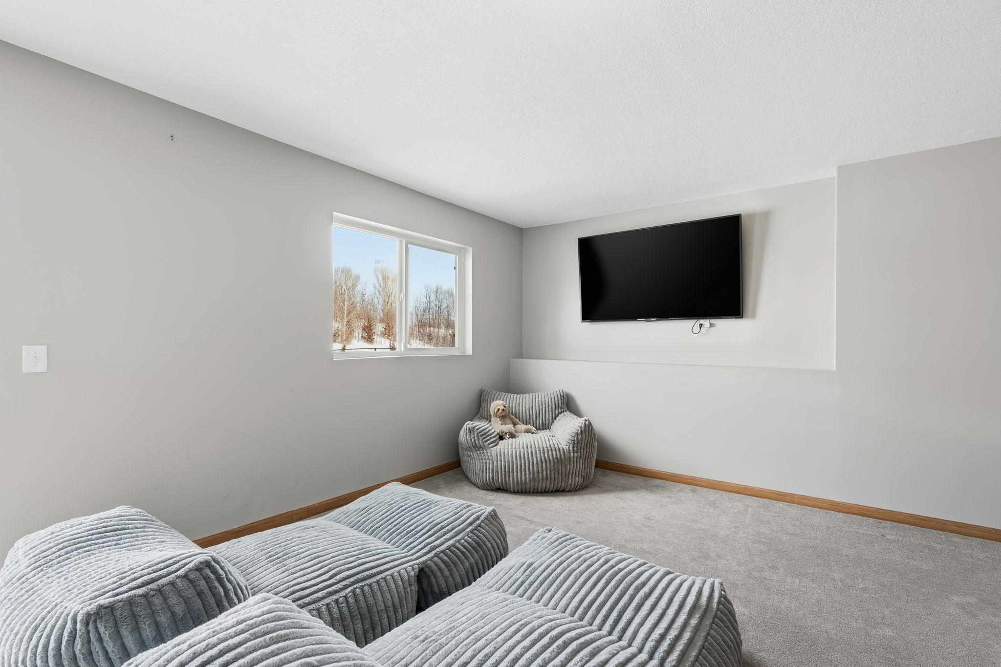 9504 Pheasant Crossing Minnetrista, MN 55375 - Photo 27 of 42