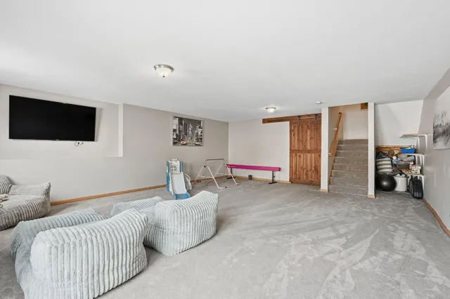 $515,000 | 9504 Pheasant Crossing, Minnetrista, MN 55375