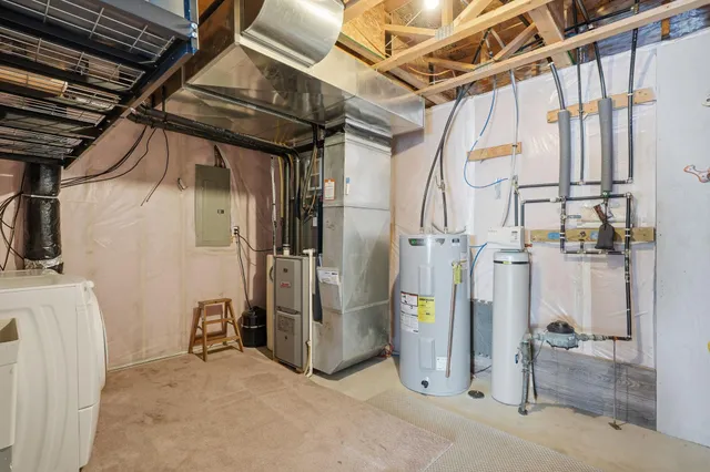 $515,000 | 9504 Pheasant Crossing, Minnetrista, MN 55375