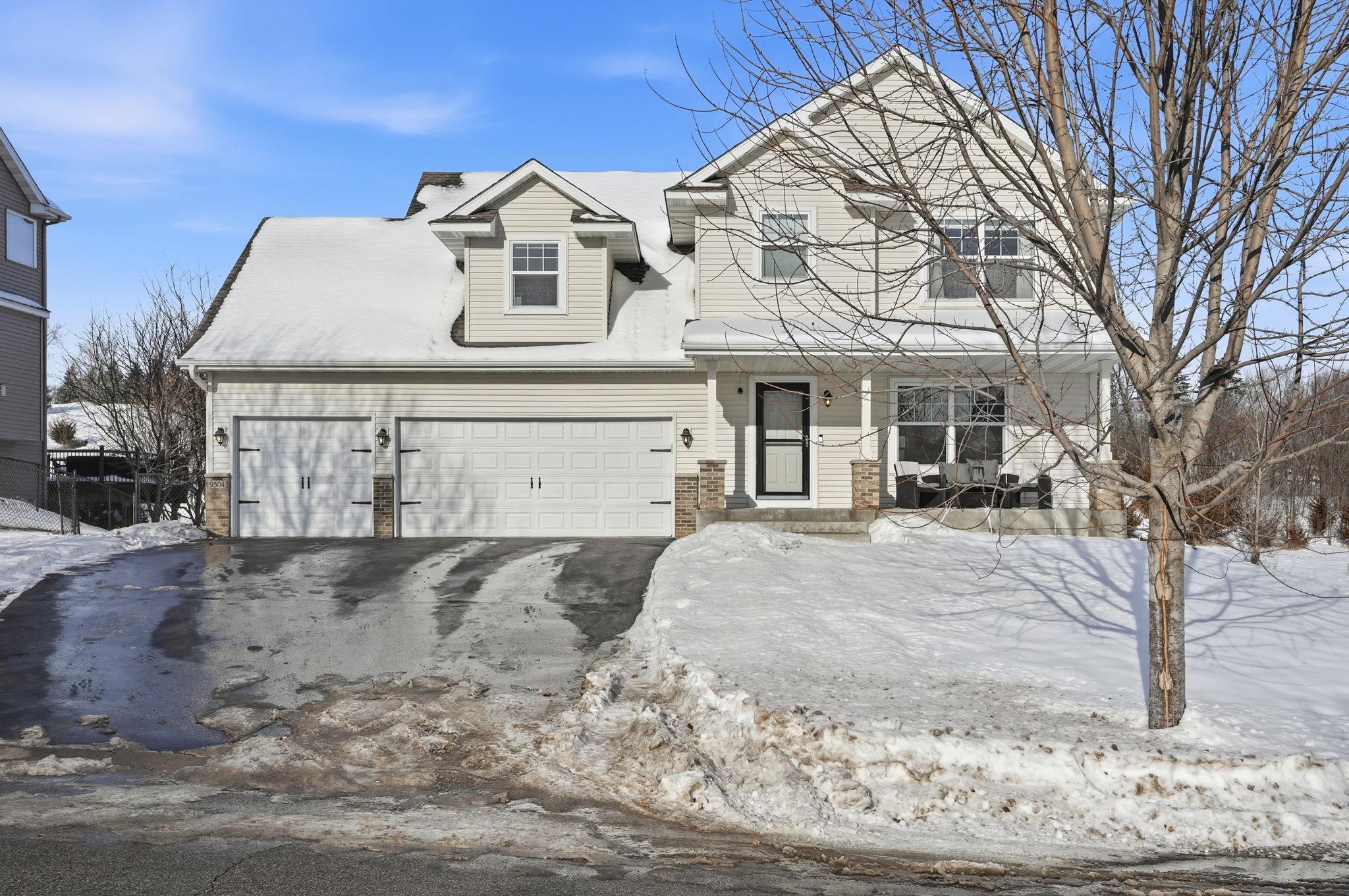 9504 Pheasant Crossing Minnetrista, MN 55375 - Photo 30 of 42