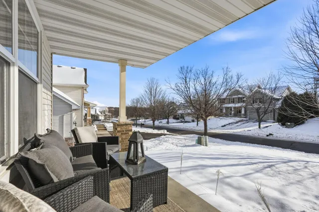 $515,000 | 9504 Pheasant Crossing, Minnetrista, MN 55375