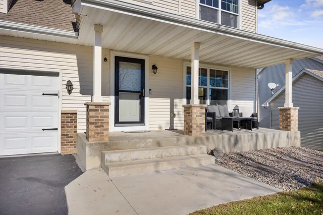 $515,000 | 9504 Pheasant Crossing, Minnetrista, MN 55375