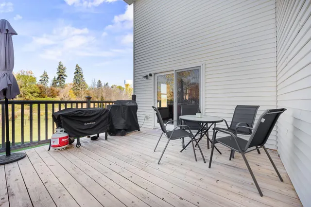 $515,000 | 9504 Pheasant Crossing, Minnetrista, MN 55375