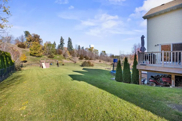 $515,000 | 9504 Pheasant Crossing, Minnetrista, MN 55375