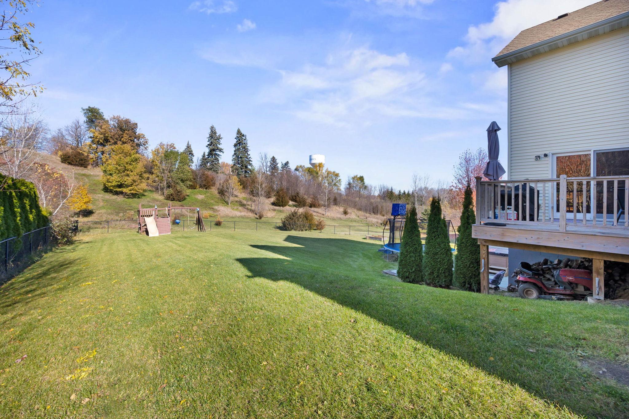 9504 Pheasant Crossing Minnetrista, MN 55375 - Photo 41 of 42