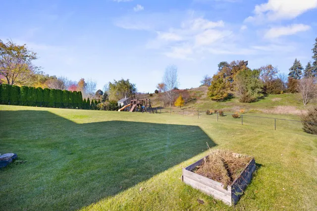 $515,000 | 9504 Pheasant Crossing, Minnetrista, MN 55375