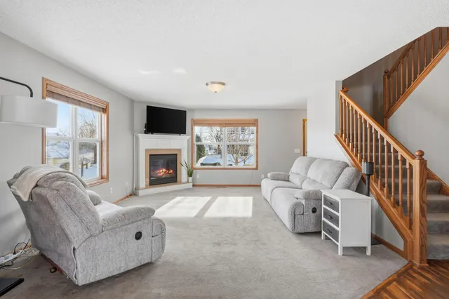 $515,000 | 9504 Pheasant Crossing, Minnetrista, MN 55375