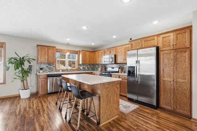 $515,000 | 9504 Pheasant Crossing, Minnetrista, MN 55375