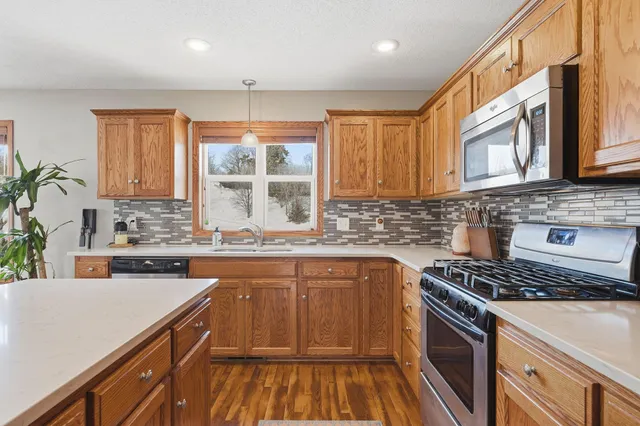 $515,000 | 9504 Pheasant Crossing, Minnetrista, MN 55375