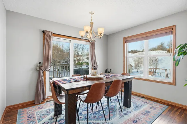 $515,000 | 9504 Pheasant Crossing, Minnetrista, MN 55375