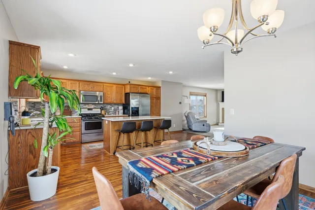 $515,000 | 9504 Pheasant Crossing, Minnetrista, MN 55375