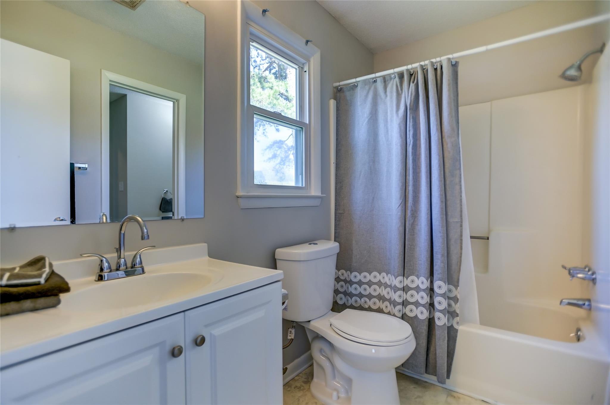 216 Mapleleaf Road Statesville, NC 28625 - Photo 22 of 43 Gallery Image 22