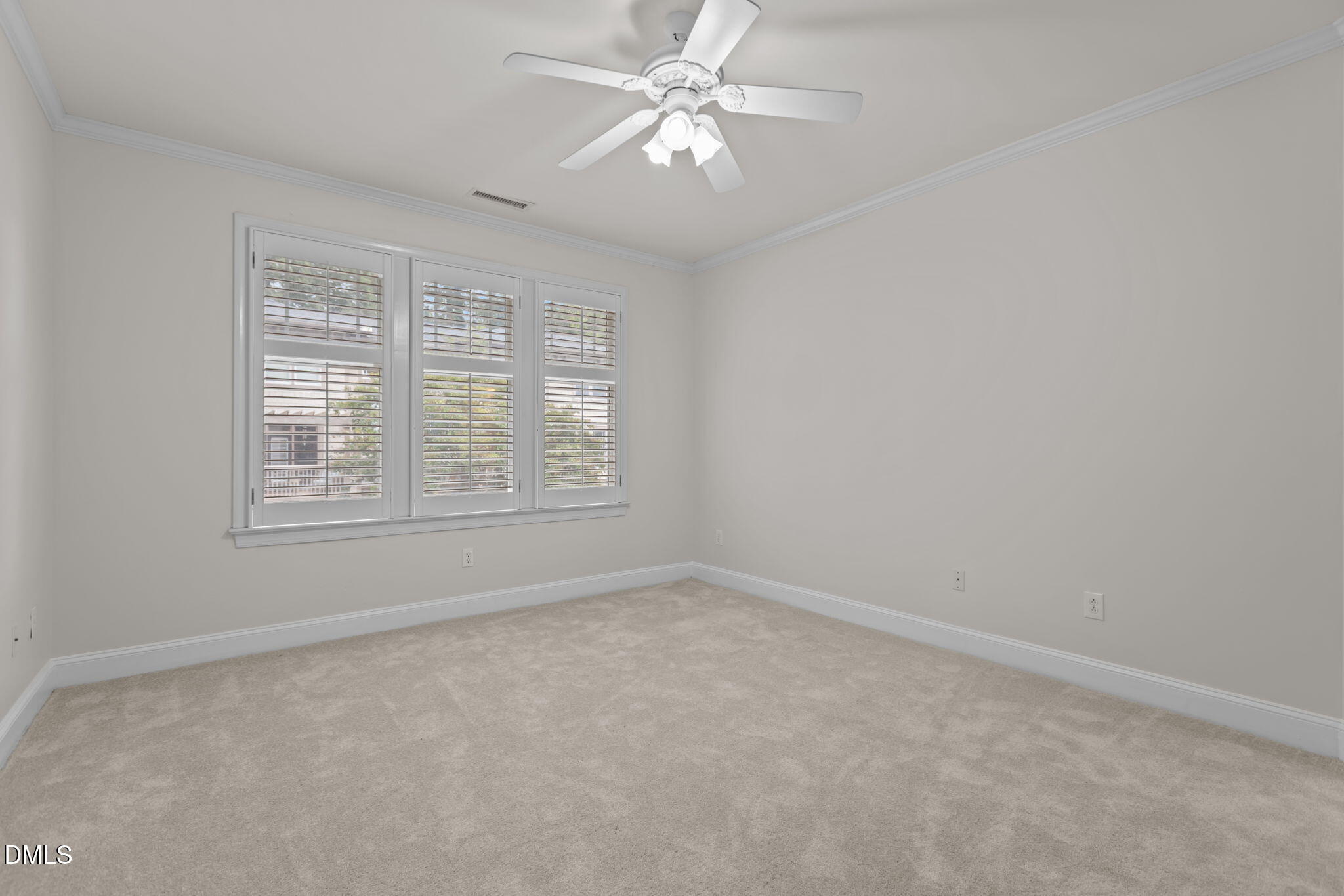 4831 Crestmore Road, Unit 202 Raleigh, NC 27612 - Photo 25 of 45 26-web-or-mls-2N6A8744