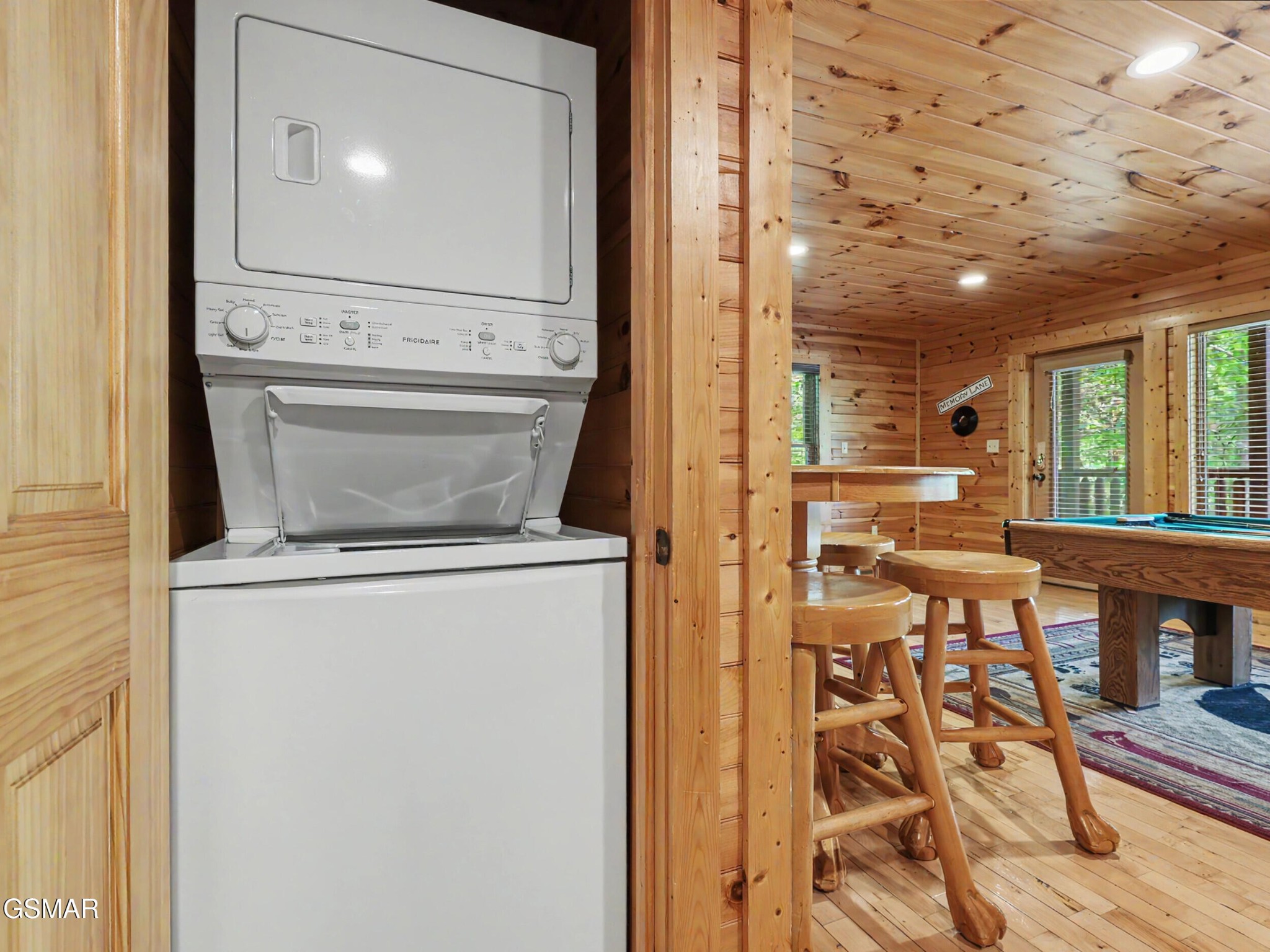 755 Glory Ridge Way Gatlinburg, TN 37738 - Photo 19 of 32 Gallery Image 19
