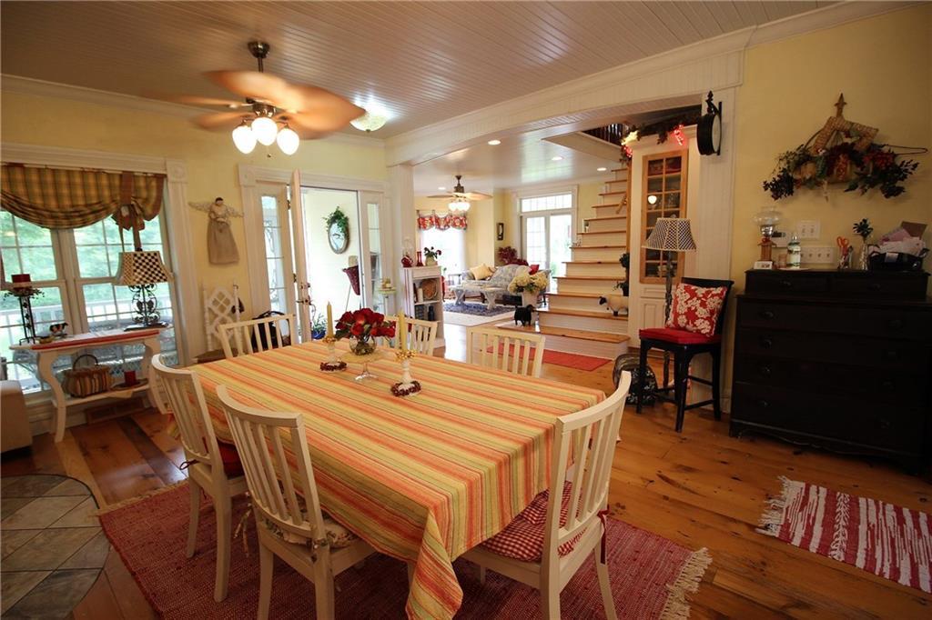 6100 Routzong Road Greenville, OH 45331 - Photo 18 of 100 Gallery Image 18